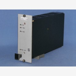 Philips PE 4113/01 U